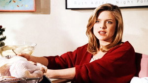 Melrose Place 1. évad Ep.18 18. epizód