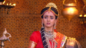 राधाकृष्ण 1. évad Ep.425 425. epizód
