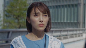 私をもらって 2. évad Ep.3 3. epizód