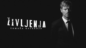 Življenja Tomaža Kajzerja kép