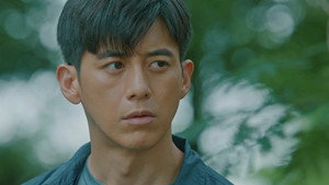 미씽: 그들이 있었다 1. évad Ep.4 4. epizód