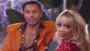 Geordie Shore 23. évad Ep.4 4. epizód