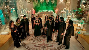 Mannat: Har Khushi Paane Ki 1. évad Ep.227 227. epizód