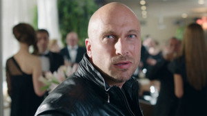 Физрук 2. évad Ep.7 7. epizód