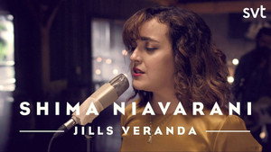 Jills Veranda 4. évad Ep.4 4. epizód