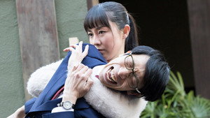 明日の君がもっと好き 1. évad Ep.4 4. epizód