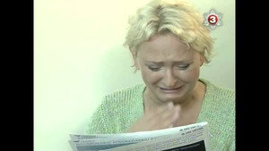 Moterys meluoja geriau 3. évad Ep.66 66. epizód