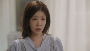 화려한 날들 1. évad Ep.44 44. epizód
