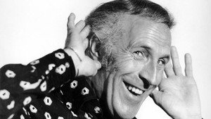 The Bruce Forsyth Show kép