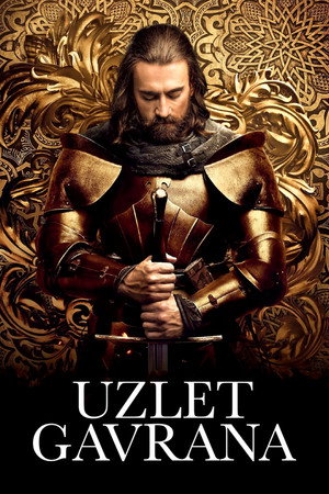 Hunyadi poszter