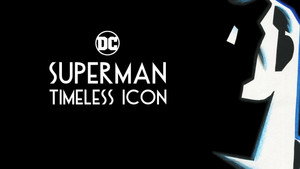 Superman Speciális epizódok Ep.6 6. epizód
