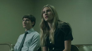 Ozark 4. évad Ep.12 Megtisztulás