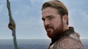 Barbaroslar: Akdeniz'in Kılıcı 1. évad Ep.18 18. epizód
