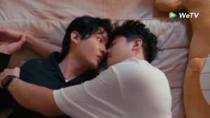 ปลื้มคนโปรด 1. évad Ep.4 4. epizód