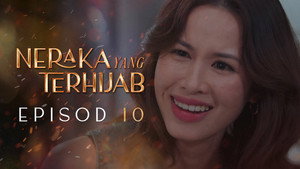 Neraka Yang Terhijab 1. évad Ep.10 10. epizód