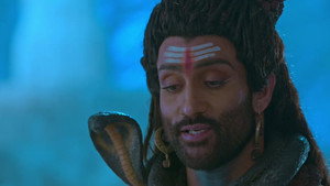 Shiv Shakti - Tap Tyaag Tandav 1. évad Ep.174 174. epizód