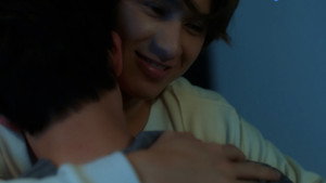 กอดกันมั้ย นายตัวท็อป kép