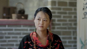 超能觉醒 1. évad Ep.8 8. epizód