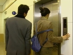 천국의 계단 1. évad Ep.15 15. epizód