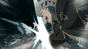 Black Clover 1. évad Ep.43 43. epizód
