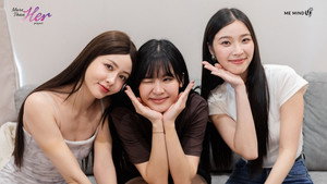 จะ Gen จนกว่าจะเจอ kép