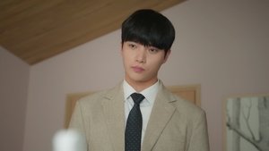 완벽한 결혼의 정석 1. évad Ep.7 7. epizód