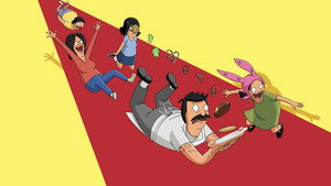 Bob burgerfalodája kép