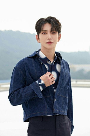 조슈아 profil kép