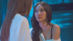 ลัลล์ไม่ชอบไวน์ kép