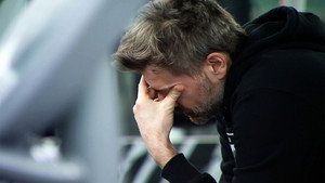 Big Brother Célébrités 1. évad Ep.42 42. epizód