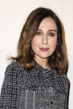 Elsa Zylberstein profil kép