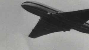 Air Disasters 18. évad Ep.22 22. epizód