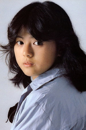 薬師丸ひろ子 profil kép