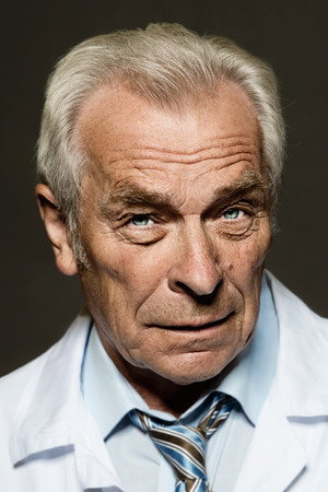 Alois Švehlík profil kép