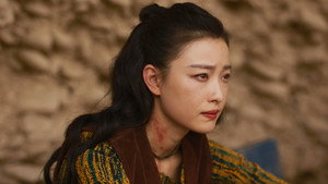 西出玉门 1. évad Ep.18 18. epizód