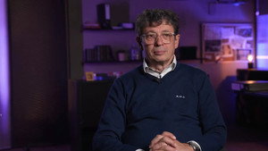 Histoires de crimes : portraits de tueurs kép