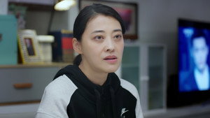 民警老林的幸福生活 1. évad Ep.14 14. epizód