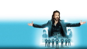 El Buki: Las letras de mi historia kép