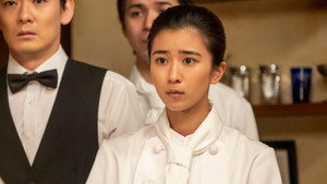 ちむどんどん 1. évad Ep.81 81. epizód