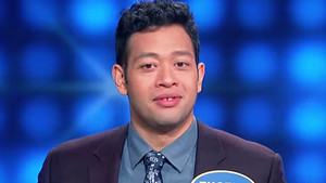 Celebrity Family Feud 3. évad Ep.7 7. epizód