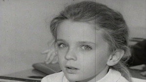 I Bambini e Noi kép