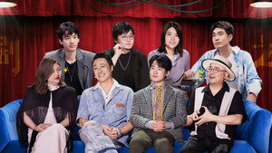 喜剧之王单口季·纯享版 1. évad Ep.1 1. epizód