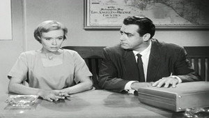 Perry Mason 2. évad Ep.5 5. epizód