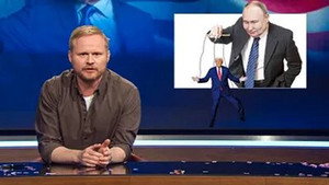 Tæt på sandheden 13. évad Ep.4 4. epizód