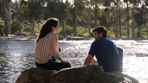 The Baxters 1. évad Ep.4 4. epizód