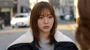 우당탕탕 패밀리 1. évad Ep.112 112. epizód