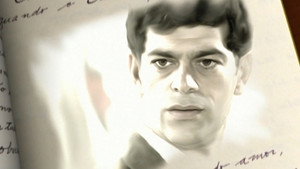 Alma Gêmea 1. évad Ep.42 42. epizód