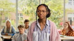 Naomi 1. évad Ep.1 1. epizód