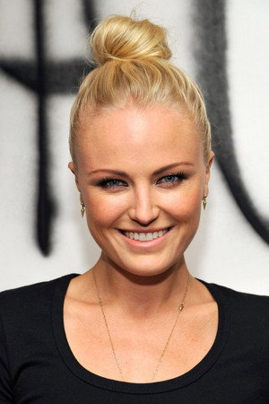 Malin Åkerman profil kép