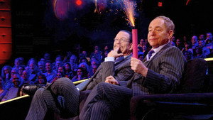 Penn & Teller: Fool Us 3. évad Ep.8 8. epizód